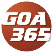 Podcast GOA365 NEWS