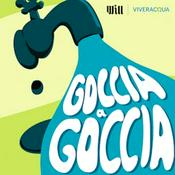 Podcast Goccia a goccia