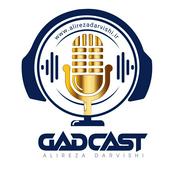 Podcast god cast/گاد کست