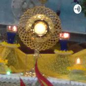 Podcast God Is There With you