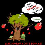 Podcast God, it's Me....I think I'm the problem,