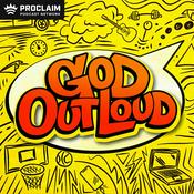 Podcast God Out Loud