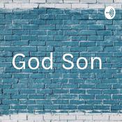 Podcast God Son