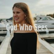 Podcast God Who Sees