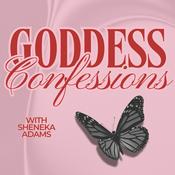 Podcast Goddess Confessions