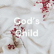 Podcast God's Child
