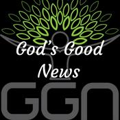 Podcast God's Good News
