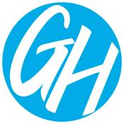 Podcast God's House Christian Church Podcast