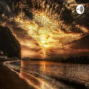 Podcast God's Kingdom Service And Message