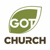 Podcast God's Olive Tree Podcast