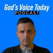 Podcast God's Voice Today