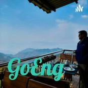 Podcast GoEng