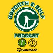 Podcast Goforth & Golf Podcast
