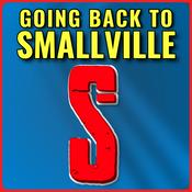 Podcast Going Back To Smallville