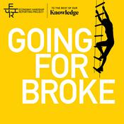 Podcast Going for Broke