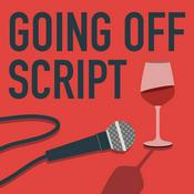 Podcast Going Off Script