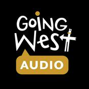 Podcast Going West Audio