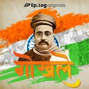Podcast GOKHALE: The Diamond of India