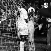 Podcast Gol, que Felicidade?