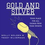 Podcast Gold and Silver