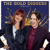 Podcast The Gold Diggers