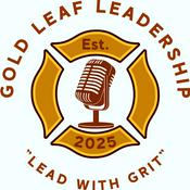 Podcast Gold Leaf Leadership