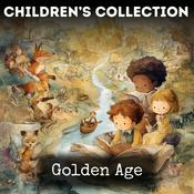 Podcast Golden Age