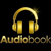 Podcast Golden Audiobook