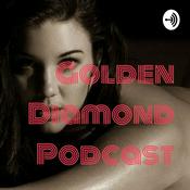 Podcast Golden Diamond Podcast