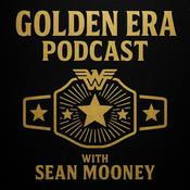 Podcast Prime Time with Sean Mooney Network