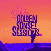 Podcast Golden Sunset Sessions