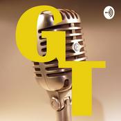 Podcast Golden Talkies