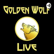 Podcast Golden Wolf Live