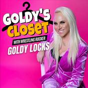 Podcast Goldy's Closet