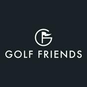 Podcast Golf Friends