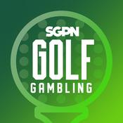 Podcast Golf Gambling Podcast