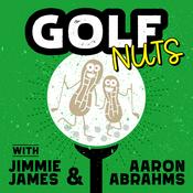 Podcast Golf Nuts
