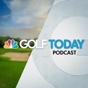 Podcast Golf Today
