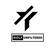 Podcast Golf Unfiltered Podcast