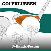 Podcast Golfklubben