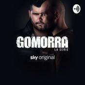 Podcast Gomorra la serie - Il Podcast