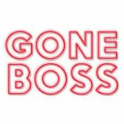Podcast Gone Boss