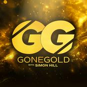 Podcast Gone Gold with Simon Hill