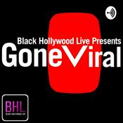 Podcast Gone Viral: Where are Viral Stars Now?