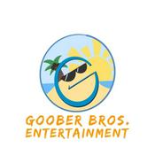 Podcast Goober Brothers Entertainment