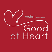 Podcast Good at Heart