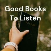 Podcast Good Books To Listen