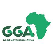 Podcast GOOD GOVERNANCE AFRICA