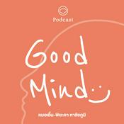 Podcast Good Mind | The Cloud Podcast |