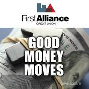 Podcast Good Money Moves